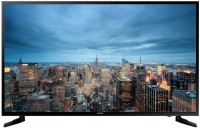 Купити телевізор Samsung UE-40JU6072  за ціною від 12984 грн.