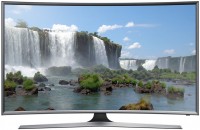 Купить телевизор Samsung UE-48J6370  по цене от 14280 грн.