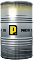 Купить моторное масло Prista SHPD VDS-3 15W-40 210L  по цене от 26059 грн.