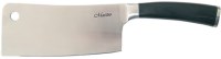 Купить кухонный нож Maestro MR-1466  по цене от 424 грн.