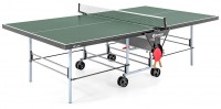 Купить теннисный стол Sponeta S3-46i: цена от 17080 грн.