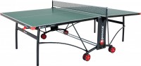 Купить теннисный стол Sponeta S3-86e  по цене от 16410 грн.