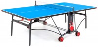 Купить теннисный стол Sponeta S3-87e  по цене от 15400 грн.