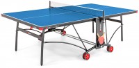 Купить теннисный стол Sponeta S3-87i  по цене от 13400 грн.