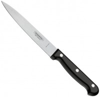 Купить кухонный нож Tramontina Ultracorte 23860/106  по цене от 279 грн.