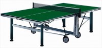 Купить теннисный стол Cornilleau Competition 540  по цене от 42924 грн.