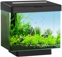 Купить аквариум Juwel Vio (40) по цене от 2520 грн.