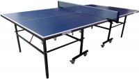 Купить теннисный стол Torneo TTI22-02  по цене от 9899 грн.