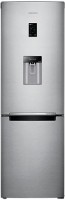 Купить холодильник Samsung RB31FDRNDSA  по цене от 15444 грн.