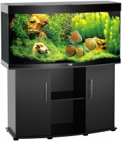 Купить аквариум Juwel Vision (260) по цене от 31010 грн.