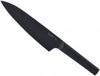 Купить кухонный нож BergHOFF Ron 3900001  по цене от 1139 грн.