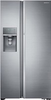 Купить холодильник Samsung RH57H90507F  по цене от 48216 грн.
