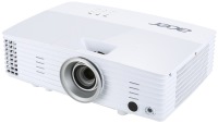 Купить проектор Acer H6518BD  по цене от 33733 грн.