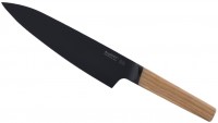 Купить кухонный нож BergHOFF Ron 3900011  по цене от 1099 грн.