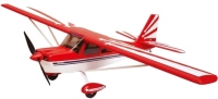 Купить радиоуправляемый самолет VolantexRC Super Decathlon ARF  по цене от 6650 грн.