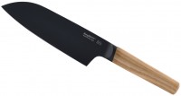 Купить кухонный нож BergHOFF Ron 3900013  по цене от 1099 грн.
