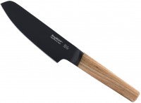 Купить кухонный нож BergHOFF Ron 3900017  по цене от 1159 грн.