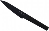 Купить кухонный нож BergHOFF Ron 3900057  по цене от 669 грн.