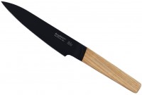 Купить кухонный нож BergHOFF Ron 3900058  по цене от 587 грн.