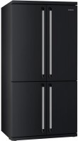 Купить холодильник Smeg FQ960N  по цене от 208560 грн.