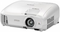 Купить проектор Epson EH-TW5210  по цене от 39942 грн.