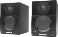 Купить акустическая система SAMSON MediaOne BT3  по цене от 7694 грн.