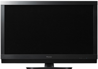 Купить телевизор Pioneer KRL-32V  по цене от 9875 грн.