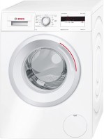 Купити пральна машина Bosch WAN 2006T  за ціною від 14680 грн.