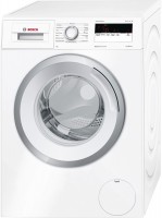Купить стиральная машина Bosch WAN 20140  по цене от 12888 грн.