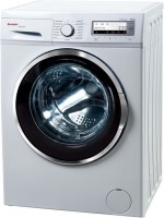 Купить стиральная машина Sharp ES-FDD 9144 A0  по цене от 20295 грн.