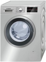 Купить стиральная машина Bosch WAN 2416S  по цене от 11624 грн.