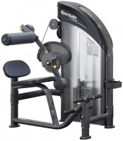 Купить силовой тренажер SportsArt Fitness P732: цена от 184813 грн.