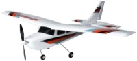 Купить радиоуправляемый самолет Nine Eagles Sky Eagle 770B  по цене от 2090 грн.