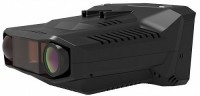 Купить видеорегистратор Stealth MFU-630  по цене от 3375 грн.