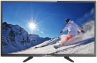 Купить телевизор Elenberg 24AH4030  по цене от 3399 грн.