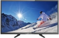 Купить телевизор Elenberg 32AH4030  по цене от 3999 грн.