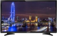 Купить телевизор LIBERTY LD-3920  по цене от 7837 грн.