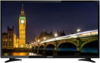 Купить телевизор LIBERTY LD-4320  по цене от 7664 грн.