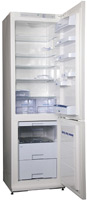 Купити холодильник Snaige RF36SH  за ціною від 9930 грн.
