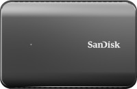 Купить SSD SanDisk Extreme 900 (SDSSDEX2-480G-G25) по цене от 2000 грн.