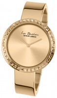 Купить наручний годинник Jacques Lemans LP-114C: цена от 6126 грн.