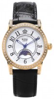 Купить наручные часы Royal London 21302-03  по цене от 3797 грн.