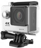 Купить action камера Eken H9  по цене от 2763 грн.