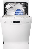 Купить посудомоечная машина Electrolux ESF 4660 ROW  по цене от 6499 грн.