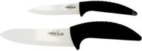 Купить набор ножей Bohmann BH-9002  по цене от 444 грн.