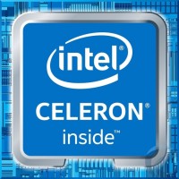 Купити процесор Intel Celeron Skylake за ціною від 499 грн.