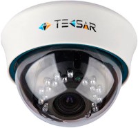 Купить камера видеонаблюдения Tecsar AHDD-2M-20V-In  по цене от 1041 грн.