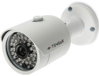 Купить камера видеонаблюдения Tecsar AHDW-2M-40F  по цене от 1695 грн.