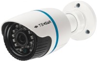 Купить камера видеонаблюдения Tecsar IPW-1.3M-20F-PoE  по цене от 367 грн.