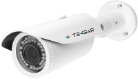 Купить камера видеонаблюдения Tecsar IPW-2M-40V-poe/2  по цене от 2419 грн.